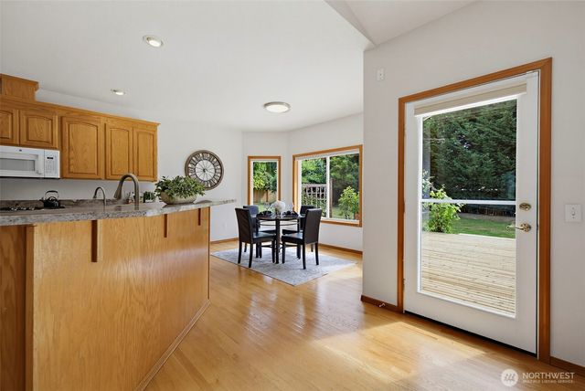32704 110th Avenue SE, Auburn, WA 98092