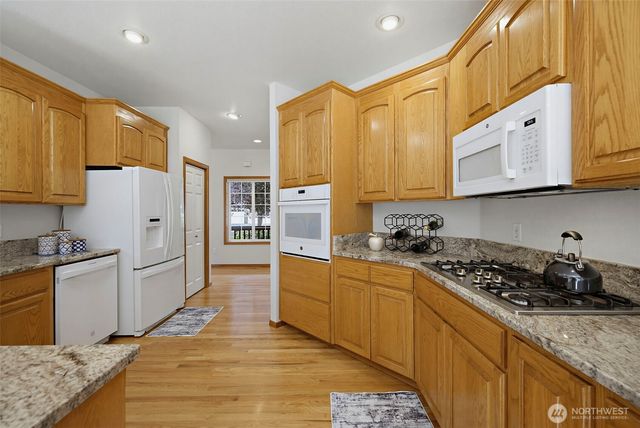 32704 110th Avenue SE, Auburn, WA 98092