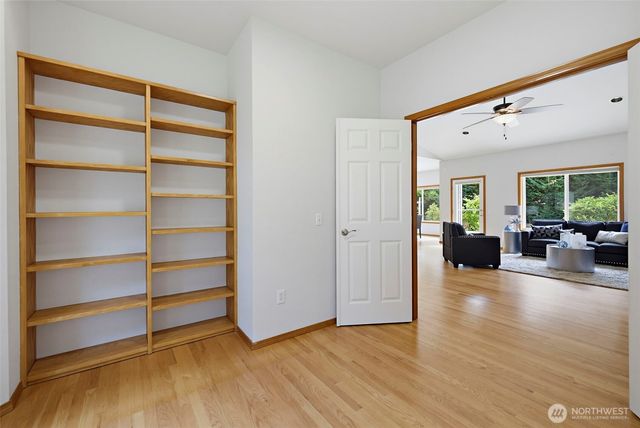 32704 110th Avenue SE, Auburn, WA 98092