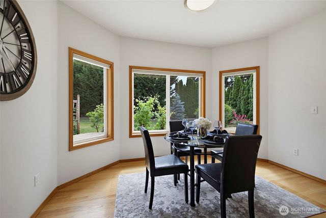 32704 110th Avenue SE, Auburn, WA 98092