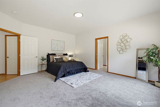 32704 110th Avenue SE, Auburn, WA 98092