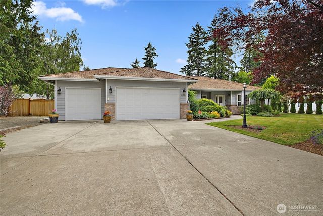 32704 110th Avenue SE, Auburn, WA 98092