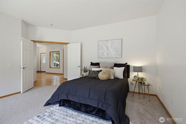 32704 110th Avenue SE, Auburn, WA 98092