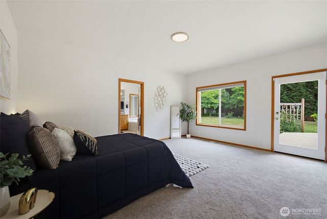 32704 110th Avenue SE, Auburn, WA 98092