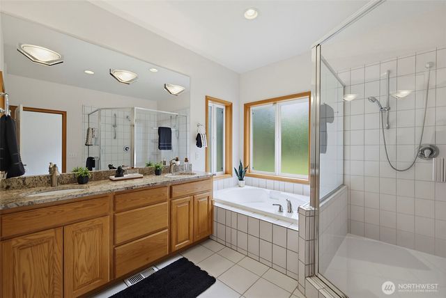 32704 110th Avenue SE, Auburn, WA 98092