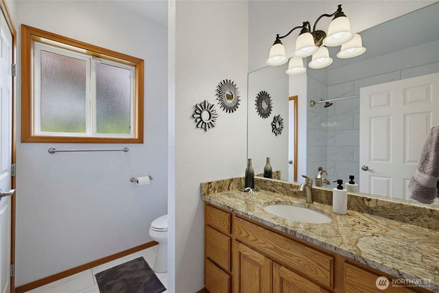 32704 110th Avenue SE, Auburn, WA 98092