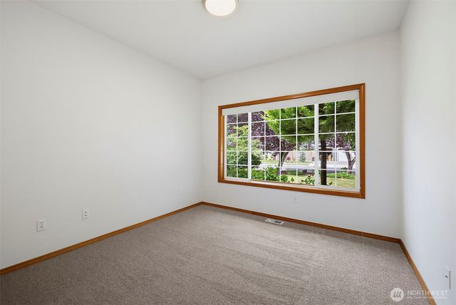 32704 110th Avenue SE, Auburn, WA 98092