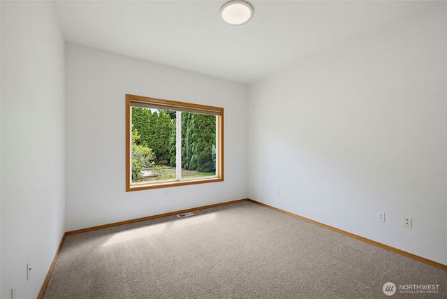 32704 110th Avenue SE, Auburn, WA 98092