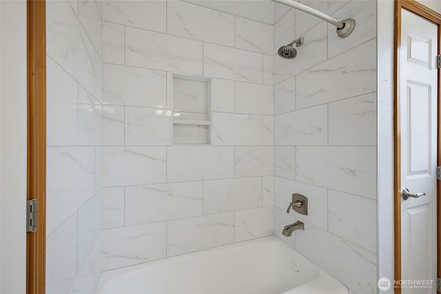 32704 110th Avenue SE, Auburn, WA 98092