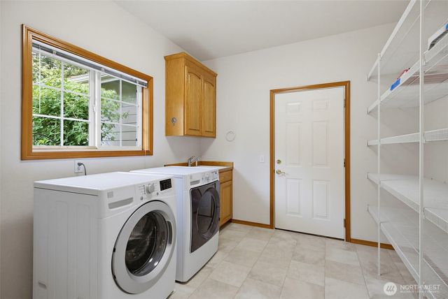 32704 110th Avenue SE, Auburn, WA 98092