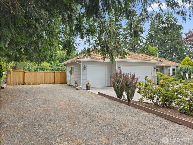 32704 110th Avenue SE, Auburn, WA 98092