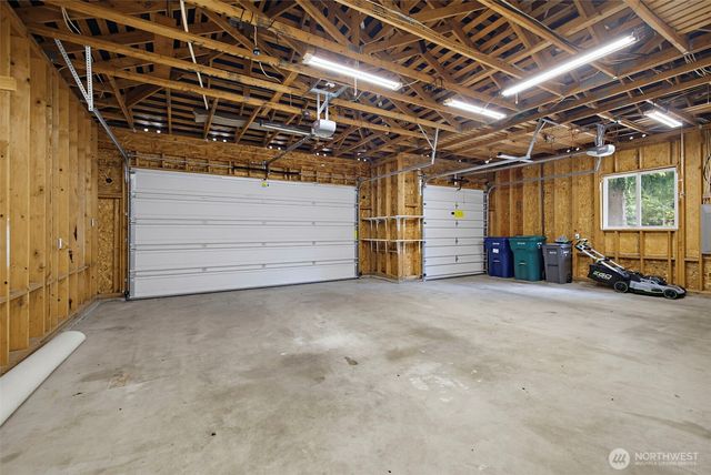 32704 110th Avenue SE, Auburn, WA 98092