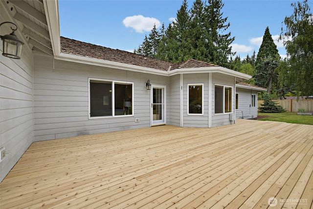 32704 110th Avenue SE, Auburn, WA 98092