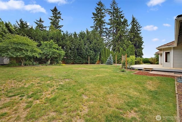 32704 110th Avenue SE, Auburn, WA 98092