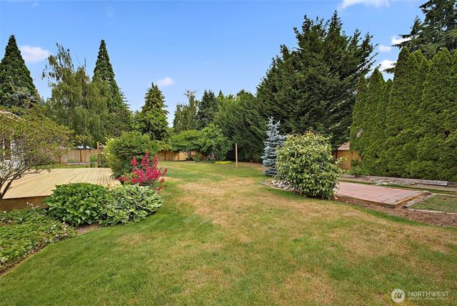 32704 110th Avenue SE, Auburn, WA 98092