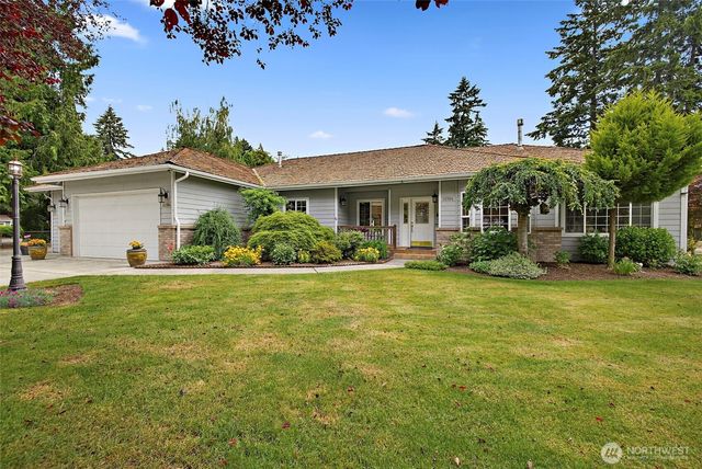 32704 110th Avenue SE, Auburn, WA 98092