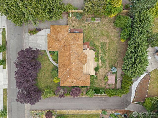 32704 110th Avenue SE, Auburn, WA 98092