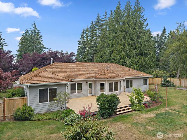 32704 110th Avenue SE, Auburn, WA 98092