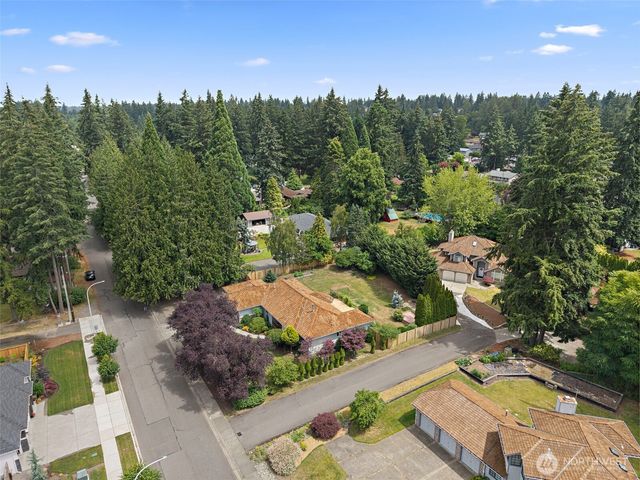 32704 110th Avenue SE, Auburn, WA 98092