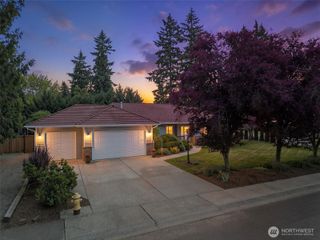 32704 110th Avenue SE, Auburn, WA 98092