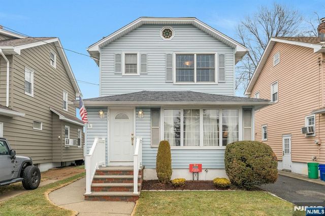 179 Page Avenue, Lyndhurst, NJ 07071