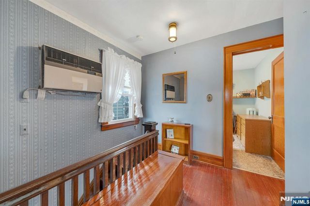 179 Page Avenue, Lyndhurst, NJ 07071