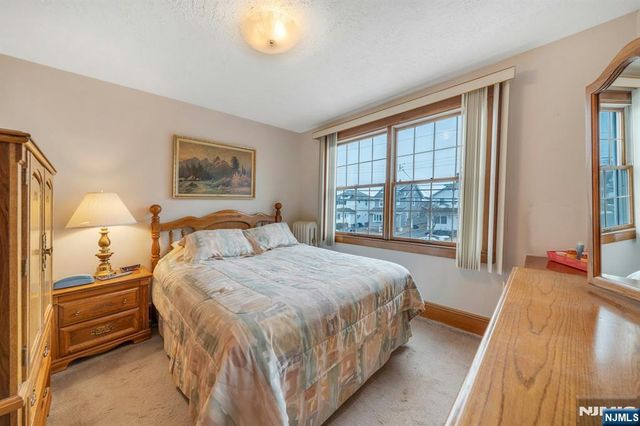 179 Page Avenue, Lyndhurst, NJ 07071