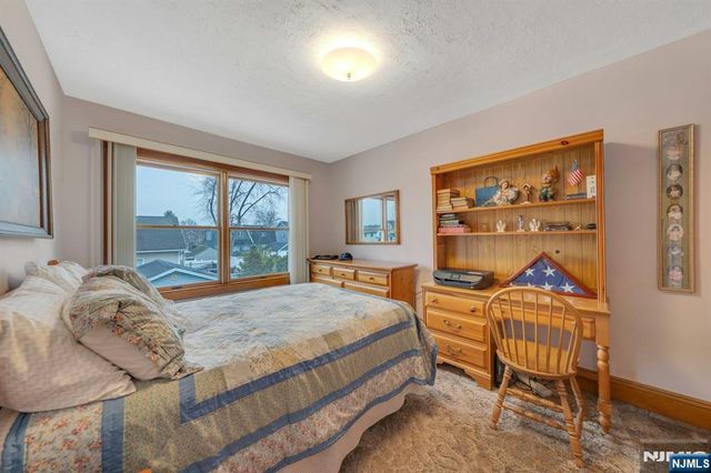 179 Page Avenue, Lyndhurst, NJ 07071