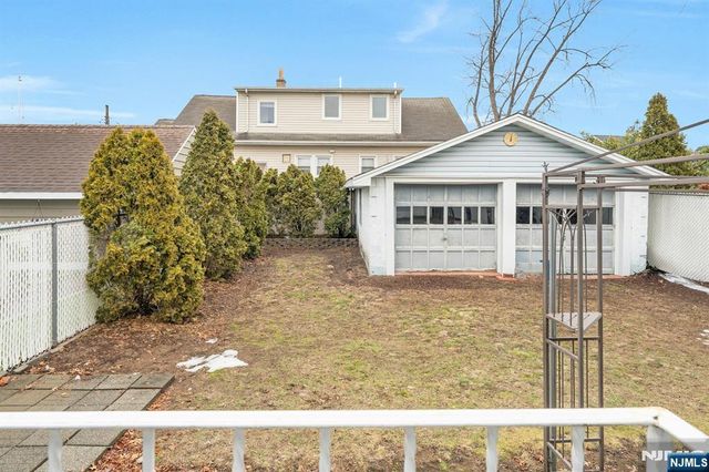 179 Page Avenue, Lyndhurst, NJ 07071