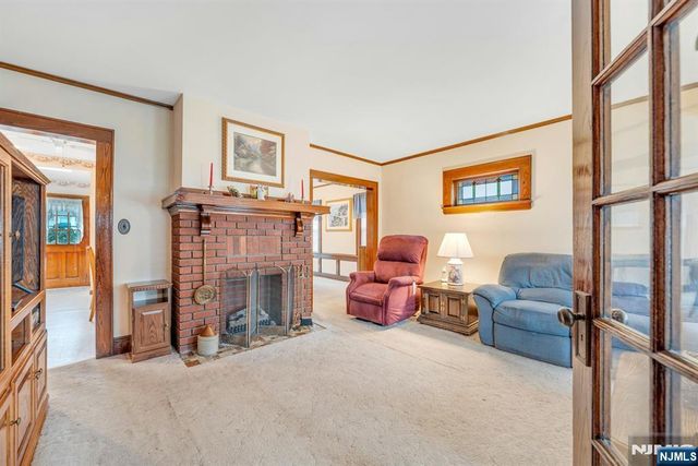 179 Page Avenue, Lyndhurst, NJ 07071