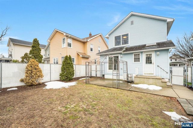 179 Page Avenue, Lyndhurst, NJ 07071