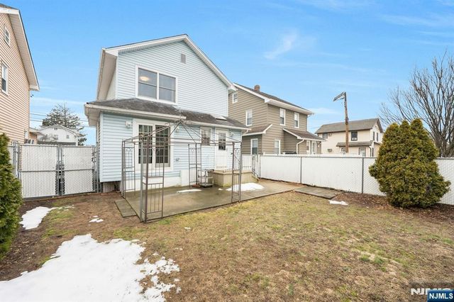 179 Page Avenue, Lyndhurst, NJ 07071