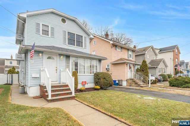179 Page Avenue, Lyndhurst, NJ 07071