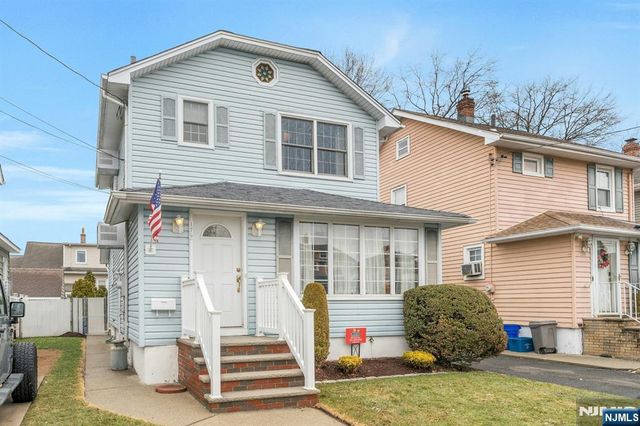 179 Page Avenue, Lyndhurst, NJ 07071