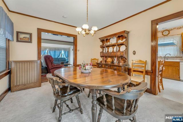 179 Page Avenue, Lyndhurst, NJ 07071