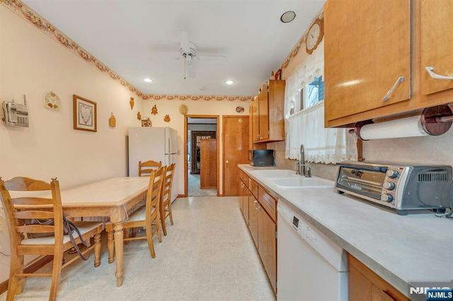 179 Page Avenue, Lyndhurst, NJ 07071