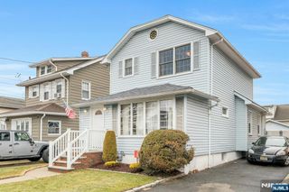 179 Page Avenue, Lyndhurst, NJ 07071