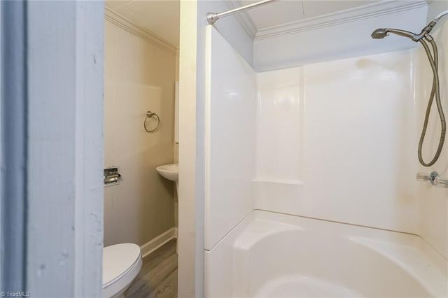 1504 Cloverdale Street, High Point, NC 27260