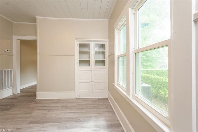 1504 Cloverdale Street, High Point, NC 27260