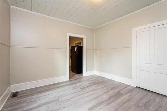 1504 Cloverdale Street, High Point, NC 27260