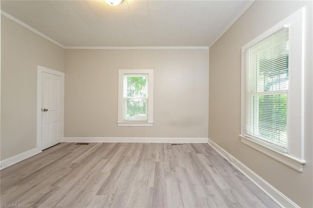 1504 Cloverdale Street, High Point, NC 27260