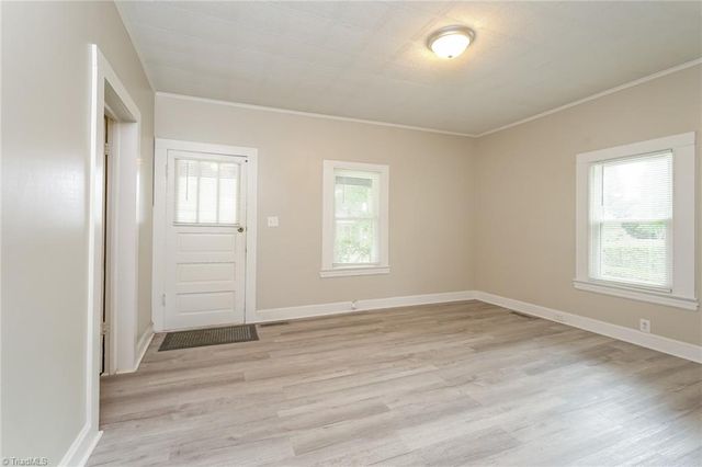 1504 Cloverdale Street, High Point, NC 27260