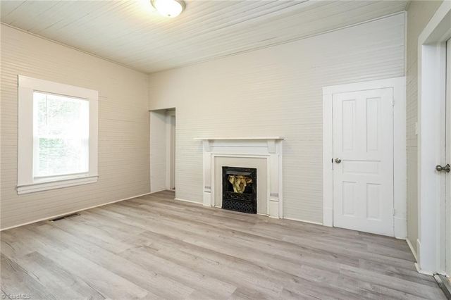 1504 Cloverdale Street, High Point, NC 27260