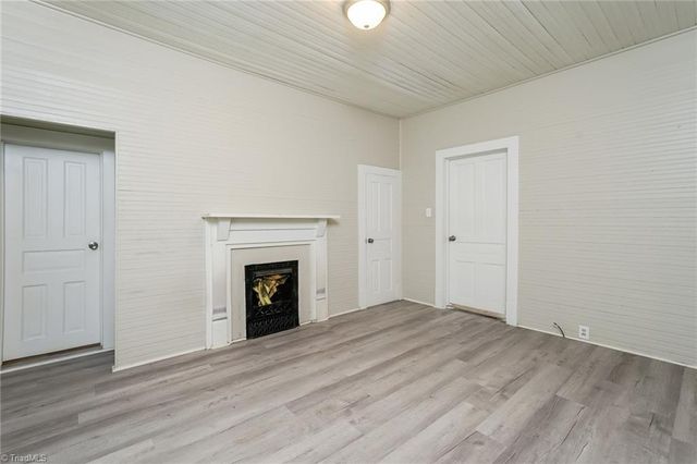 1504 Cloverdale Street, High Point, NC 27260