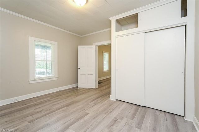 1504 Cloverdale Street, High Point, NC 27260