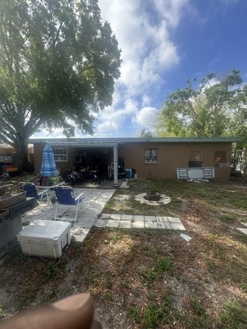 5925 67TH AVENUE N, Pinellas Park, FL 33781