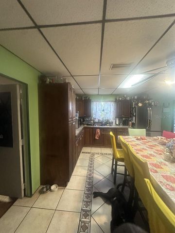 5925 67TH AVENUE N, Pinellas Park, FL 33781