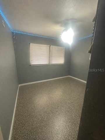 5925 67TH AVENUE N, Pinellas Park, FL 33781