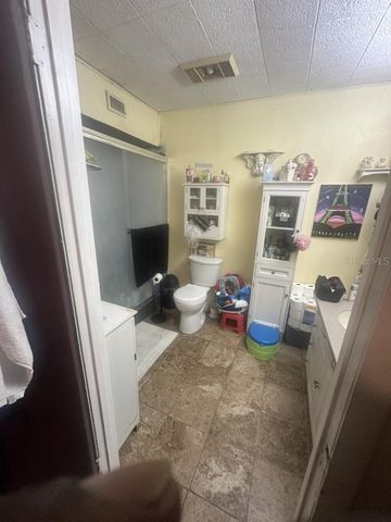 5925 67TH AVENUE N, Pinellas Park, FL 33781