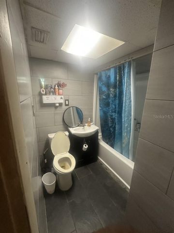 5925 67TH AVENUE N, Pinellas Park, FL 33781